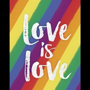 Meet your Posher, Sergio